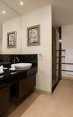 Туры в отель Serenity Grand Seaview Suite Туры в отель Serenity Grand Seaview Suite