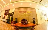 Туры в отель Sunny Hotel Phan Rang Туры в отель Sunny Hotel Phan Rang