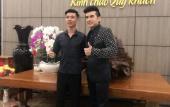 Туры в отель Sunny Hotel Phan Rang Туры в отель Sunny Hotel Phan Rang