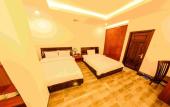 Туры в отель Sunny Hotel Phan Rang Туры в отель Sunny Hotel Phan Rang