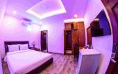 Туры в отель Sunny Hotel Phan Rang Туры в отель Sunny Hotel Phan Rang