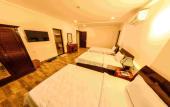 Туры в отель Sunny Hotel Phan Rang Туры в отель Sunny Hotel Phan Rang