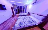 Туры в отель Sunny Hotel Phan Rang Туры в отель Sunny Hotel Phan Rang