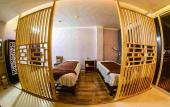 Туры в отель Sunny Hotel Phan Rang Туры в отель Sunny Hotel Phan Rang