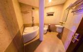 Туры в отель Sunny Hotel Phan Rang Туры в отель Sunny Hotel Phan Rang