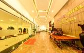 Туры в отель Sunny Hotel Phan Rang Туры в отель Sunny Hotel Phan Rang