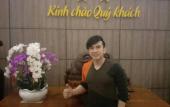 Туры в отель Sunny Hotel Phan Rang Туры в отель Sunny Hotel Phan Rang