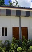 Туры в отель Bandan Resort Туры в отель Bandan Resort