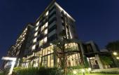 Туры в отель Green Point Residence Hotel Туры в отель Green Point Residence Hotel
