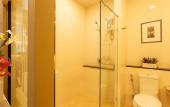 Туры в отель Green Point Residence Hotel Туры в отель Green Point Residence Hotel