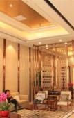 Туры в отель Kyriad Hotel Туры в отель Kyriad Hotel