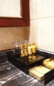 Туры в отель Kyriad Hotel Туры в отель Kyriad Hotel