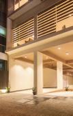 Туры в отель Rococo Residence Туры в отель Rococo Residence