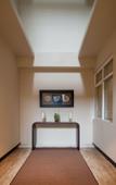 Туры в отель Rococo Residence Туры в отель Rococo Residence