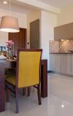 Туры в отель Rococo Residence Туры в отель Rococo Residence