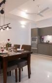 Туры в отель Rococo Residence Туры в отель Rococo Residence
