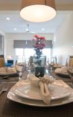 Туры в отель Rococo Residence Туры в отель Rococo Residence