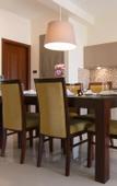 Туры в отель Rococo Residence Туры в отель Rococo Residence