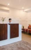 Туры в отель Rococo Residence Туры в отель Rococo Residence