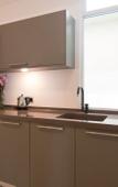 Туры в отель Rococo Residence Туры в отель Rococo Residence