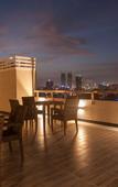 Туры в отель Rococo Residence Туры в отель Rococo Residence