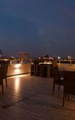 Туры в отель Rococo Residence Туры в отель Rococo Residence
