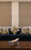 Туры в отель Rococo Residence Туры в отель Rococo Residence