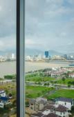Туры в отель Fivitel Da Nang Туры в отель Fivitel Da Nang