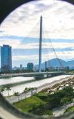 Туры в отель Fivitel Da Nang Туры в отель Fivitel Da Nang