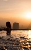 Туры в отель Fivitel Da Nang Туры в отель Fivitel Da Nang
