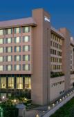 Туры в отель Radisson Blu Pune Hinjawadi Туры в отель Radisson Blu Pune Hinjawadi