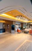 Туры в отель Radisson Blu Pune Hinjawadi Туры в отель Radisson Blu Pune Hinjawadi