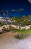 Туры в отель Radisson Blu Pune Hinjawadi Туры в отель Radisson Blu Pune Hinjawadi