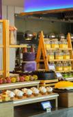Туры в отель Radisson Blu Pune Hinjawadi Туры в отель Radisson Blu Pune Hinjawadi