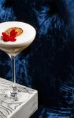 Туры в отель Radisson Blu Pune Hinjawadi Туры в отель Radisson Blu Pune Hinjawadi