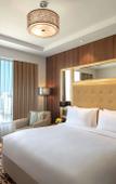Туры в отель Radisson Blu Pune Hinjawadi Туры в отель Radisson Blu Pune Hinjawadi