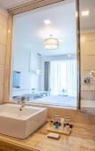 Туры в отель Radisson Blu Pune Hinjawadi Туры в отель Radisson Blu Pune Hinjawadi