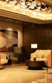 Туры в отель Radisson Blu Pune Hinjawadi Туры в отель Radisson Blu Pune Hinjawadi