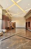 Туры в отель Radisson Blu Pune Hinjawadi Туры в отель Radisson Blu Pune Hinjawadi