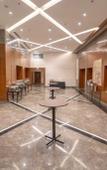 Туры в отель Radisson Blu Pune Hinjawadi Туры в отель Radisson Blu Pune Hinjawadi