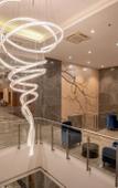Туры в отель Radisson Blu Pune Hinjawadi Туры в отель Radisson Blu Pune Hinjawadi