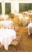 Туры в отель Grand Continental Туры в отель Grand Continental