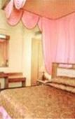 Туры в отель Grand Continental Туры в отель Grand Continental