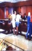 Туры в отель Grand Continental Туры в отель Grand Continental