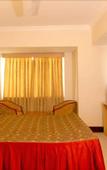 Туры в отель Hotel Chanakya Inn Туры в отель Hotel Chanakya Inn
