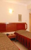 Туры в отель Hotel Chanakya Inn Туры в отель Hotel Chanakya Inn