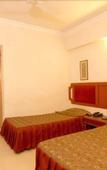 Туры в отель Hotel Chanakya Inn Туры в отель Hotel Chanakya Inn