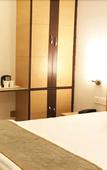 Туры в отель Hotel Chanakya Inn Туры в отель Hotel Chanakya Inn