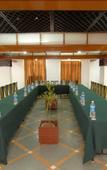 Туры в отель Hotel Chanakya Inn Туры в отель Hotel Chanakya Inn