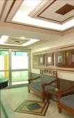 Туры в отель Hotel Chanakya Inn Туры в отель Hotel Chanakya Inn